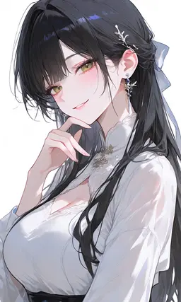 Profile image of 池田 沙良