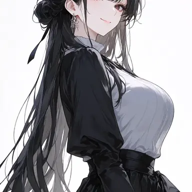 Profile image of 池田 沙良