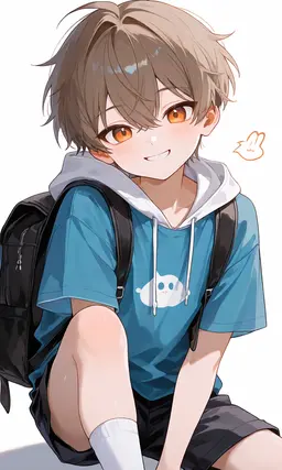 Profile image of 池田 大和