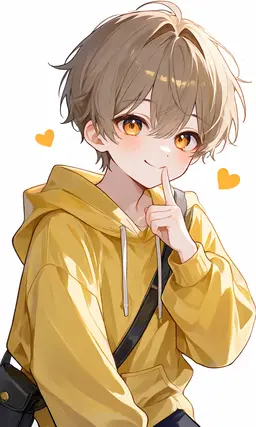 Profile image of 池田 大和