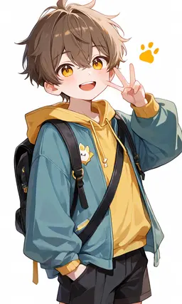 Profile image of 池田 大和