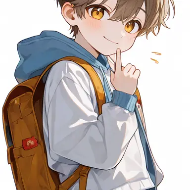 Profile image of 池田 大和