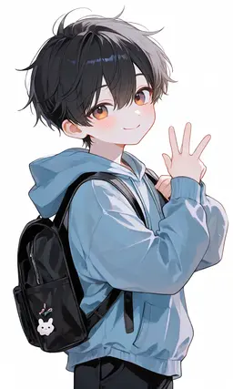 Profile image of 池田 零