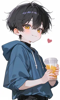 Profile image of 池田 零