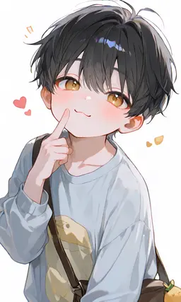 Profile image of 池田 零