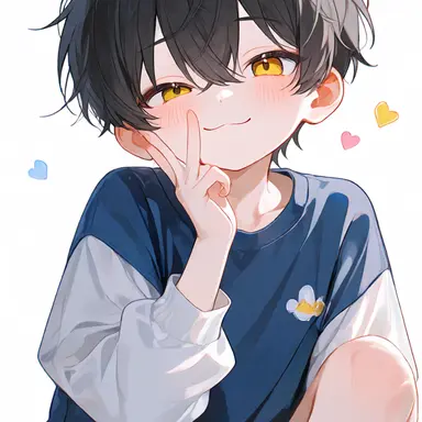 Profile image of 池田 零