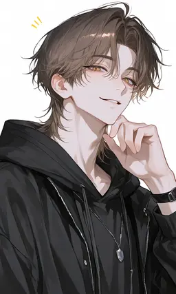 Profile image of 池田 颯斗