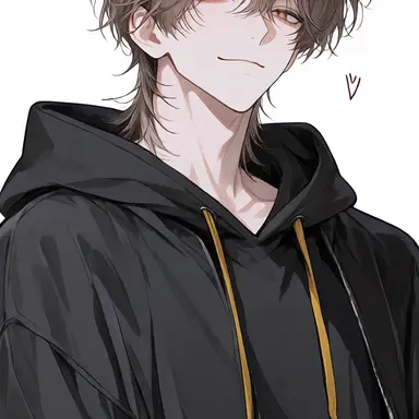 Profile image of 池田 颯斗