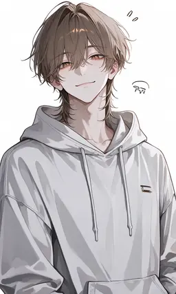 Profile image of 池田 颯斗