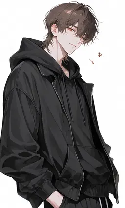 Profile image of 池田 颯斗