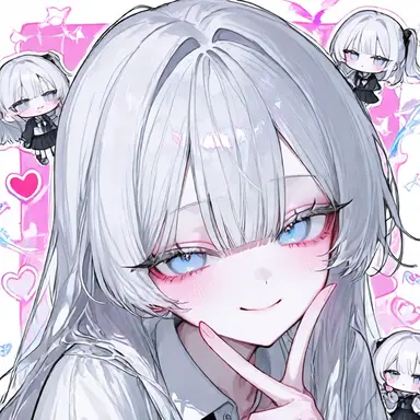 Profile image of 스미레