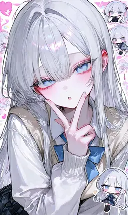 Profile image of 스미레