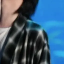 Profile image of 大森元貴