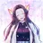 胡蝶カナエ