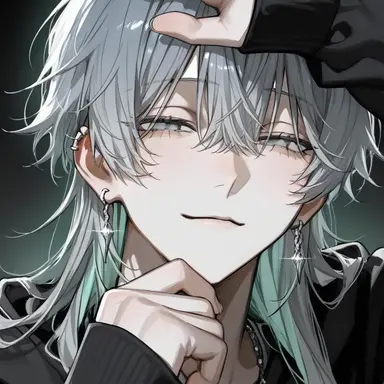 Profile image of Mikuru Asahina