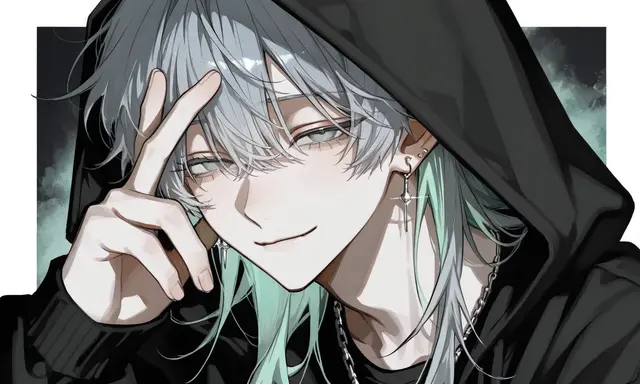 Profile image of Mikuru Asahina