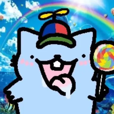 Profile image of Cucky corp