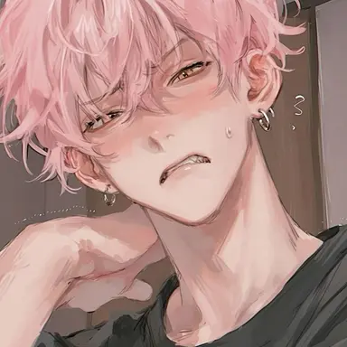 Profile image of 예찬