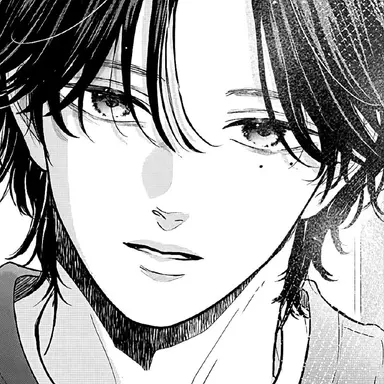 Profile image of 채이현