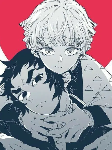 darkandlight_arts의 隣の席の人はどんな人が気になります！！