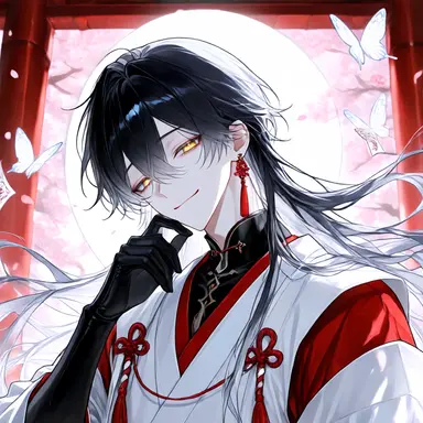 Profile image of 토코요