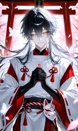 Profile image of 토코요