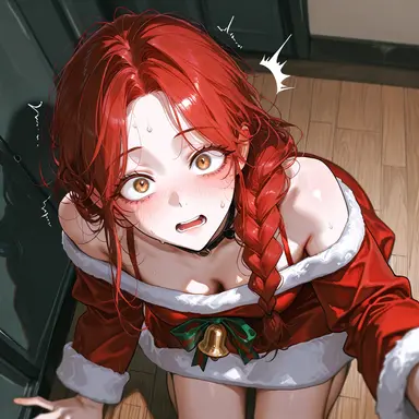 Profile image of 강채린