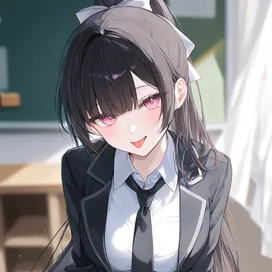 Profile image of チェ・セウン