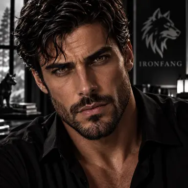 Profile image of Talon Maddox