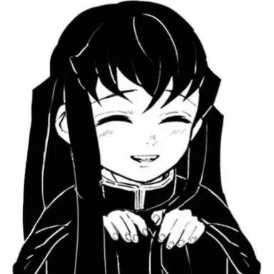 Profile image of 토키토 무이치로