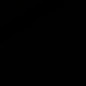 Profile image of 집사