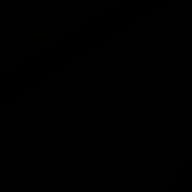 Profile image of 준브