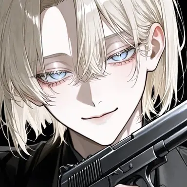 Profile image of 니히루