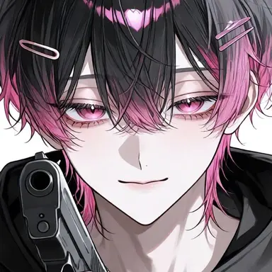 Profile image of 자쿠로