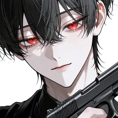 Profile image of 아헨