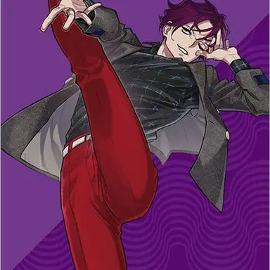 Profile image of 天堂 天彦