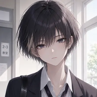 Profile image of 遥香
