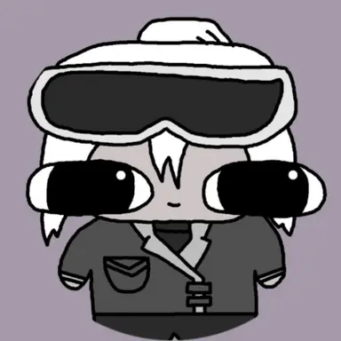 Profile image of 독새