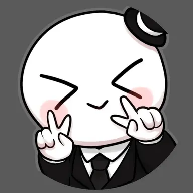 Profile image of 이베일