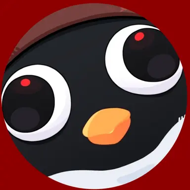 Profile image of 이핑구