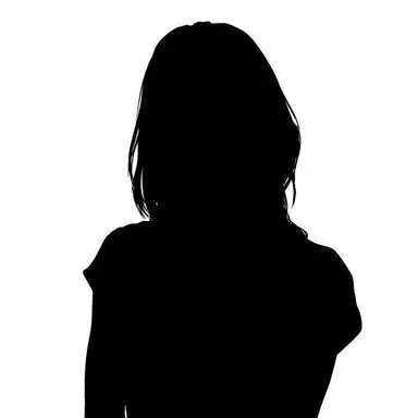 Profile image of 一ノ瀬姉