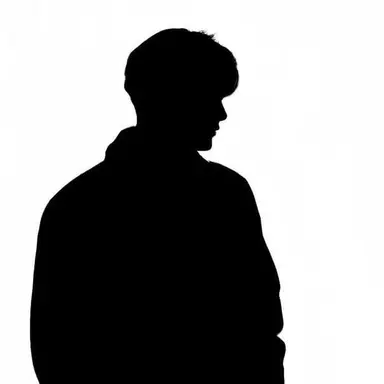 Profile image of 一ノ瀬父