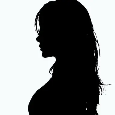 Profile image of 一ノ瀬母
