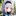 일찐의 일상