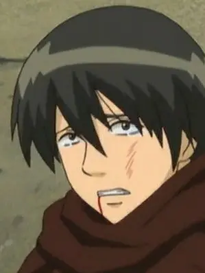 JaggedPad1277의 짝사랑은 역시 험하군요..