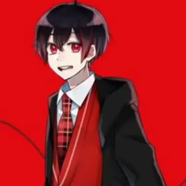 Profile image of ゆあん