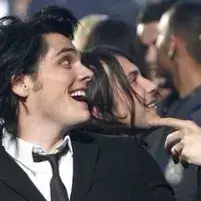 Profile image of Gerard