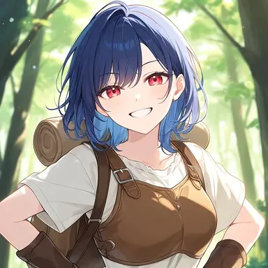 Profile image of Rayna