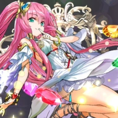ヴィーナス