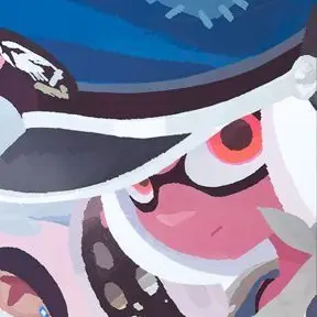 Profile image of 司令